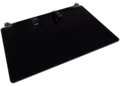 Complete LCD Display Assembly For MacBook Pro 14" A3426 (2026) (Used OEM Pull: Grade A) (Space Black)