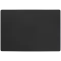 Complete LCD Display Assembly For MacBook Pro 16" A3428 / A3429 (2026) (Used OEM Pull: Grade A) (Space Black)