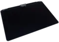Complete LCD Display Assembly For MacBook Air 13" A3449 (2026) (Used OEM Pull: Grade A) (Silver)