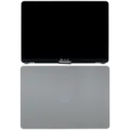 Complete LCD Display Assembly For MacBook Air 13" A3449 (2026) (Used OEM Pull: Grade A) (Starlight)