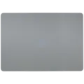 Complete LCD Display Assembly For MacBook Air 13" A3449 (2026) (Used OEM Pull: Grade A) (Starlight)