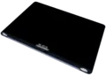 Complete LCD Display Assembly For MacBook Air 13" A3449 (2026) (Used OEM Pull: Grade A) (Midnight)