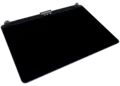 Complete LCD Display Assembly For MacBook Air 13" A3449 (2026) (Used OEM Pull: Grade A) (Midnight)