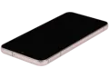 OLED Assembly With Frame For Samsung Galaxy S22 5G (US & International) (Aftermarket Plus) (Pink Gold)