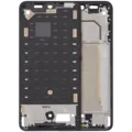 Mid-Frame Housing For Xiaomi 13T / 13T Pro / Redmi K60 Ultra (Black)