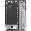 Mid-Frame Housing For Xiaomi 13T / 13T Pro / Redmi K60 Ultra (Green)