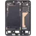 Mid-Frame Housing For Xiaomi 14 (Black)