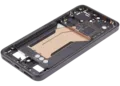 Mid-Frame Housing For Xiaomi 14 (Black)