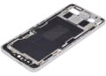 Mid-Frame Housing For Xiaomi 14 Ultra (White)