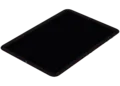 LCD Assembly With Digitizer For iPad Mini 7 (2024) (WiFi & Cellular) (Used OEM Pull: Grade A) (All Colors)