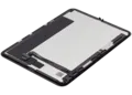 LCD Assembly With Digitizer For iPad Mini 7 (2024) (WiFi & Cellular) (Used OEM Pull: Grade A) (All Colors)