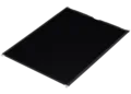 LCD For iPad 7 (2019) / iPad 8 (2020) / iPad 9 (2021) (Used OEM Pull: Grade A) (All Colors)