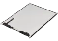 LCD For iPad 7 (2019) / iPad 8 (2020) / iPad 9 (2021) (Used OEM Pull: Grade A) (All Colors)