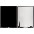 LCD For iPad 7 (2019) / iPad 8 (2020) / iPad 9 (2021) (Used OEM Pull: Grade B) (All Colors)