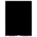LCD For iPad 7 (2019) / iPad 8 (2020) / iPad 9 (2021) (Used OEM Pull: Grade B) (All Colors)