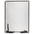 LCD For iPad 7 (2019) / iPad 8 (2020) / iPad 9 (2021) (Used OEM Pull: Grade B) (All Colors)