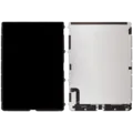 LCD For iPad 10 (2022) / iPad 11 (2025) (WiFi / Cellular) (Used OEM Pull: Grade A) (All Colors)