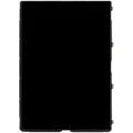 LCD For iPad 10 (2022) / iPad 11 (2025) (WiFi / Cellular) (Used OEM Pull: Grade A) (All Colors)