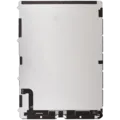 LCD For iPad 10 (2022) / iPad 11 (2025) (WiFi / Cellular) (Used OEM Pull: Grade A) (All Colors)
