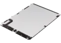 LCD For iPad 10 (2022) / iPad 11 (2025) (WiFi / Cellular) (Used OEM Pull: Grade A) (All Colors)