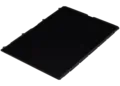 LCD For iPad 10 (2022) / iPad 11 (2025) (WiFi / Cellular) (Used OEM Pull: Grade B) (All Colors)