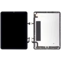 LCD Assembly With Digitizer For iPad Air 4 (2020) / iPad Air 5 (2022) (WiFi Version Only) (Used OEM Pull: Grade B) (All Colors)