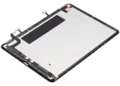 LCD Assembly With Digitizer For iPad Air 4 (2020) / iPad Air 5 (2022) (WiFi Version Only) (Used OEM Pull: Grade B) (All Colors)