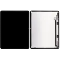 LCD Assembly With Digitizer For iPad Air 13" (2024 / 2025 / 2026) (WiFi & Cellular) (Used OEM Pull: Grade B) (All Colors)