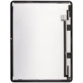 LCD Assembly With Digitizer For iPad Air 13" (2024 / 2025 / 2026) (WiFi & Cellular) (Used OEM Pull: Grade B) (All Colors)
