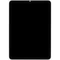 LCD Assembly With Digitizer For iPad Pro 11" 3rd Gen (2021) / Pro 11" 4th Gen (2022) (Used OEM Pull: Grade B) (All Colors)