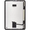 LCD Assembly With Digitizer For iPad Pro 11" 3rd Gen (2021) / Pro 11" 4th Gen (2022) (Used OEM Pull: Grade B) (All Colors)