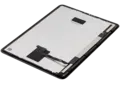 LCD Assembly With Digitizer For iPad Pro 11" 3rd Gen (2021) / Pro 11" 4th Gen (2022) (Used OEM Pull: Grade B) (All Colors)