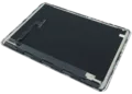 OLED Assembly With Digitizer For iPad Pro 11" 5th Gen (2024) (WiFi & Cellular) (Used OEM Pull: Grade A) (All Colors)