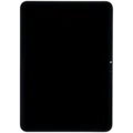 OLED Assembly With Digitizer For iPad Pro 11" 5th Gen (2024) (WiFi & Cellular) (Used OEM Pull: Grade B) (All Colors)