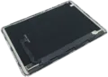 OLED Assembly With Digitizer For iPad Pro 11" 5th Gen (2024) (WiFi & Cellular) (Used OEM Pull: Grade B) (All Colors)