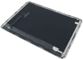 OLED Assembly With Digitizer For iPad Pro 11" 5th Gen (2024) (WiFi Version Only) ((Used OEM Pull: Grade B) (All Colors)