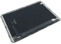 OLED Assembly With Digitizer For iPad Pro 11" 5th Gen (2024) (WiFi Version Only) ((Used OEM Pull: Grade B) (All Colors)
