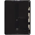 LCD Assembly With Digitizer For iPad Pro 12.9" 5th Gen (2021) / Pro 12.9" 6th Gen (2022) (Used OEM Pull: Grade B) (All Colors)