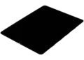 LCD Assembly With Digitizer For iPad Pro 12.9" 5th Gen (2021) / Pro 12.9" 6th Gen (2022) (Used OEM Pull: Grade B) (All Colors)
