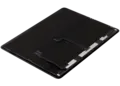 LCD Assembly With Digitizer For iPad Pro 12.9" 5th Gen (2021) / Pro 12.9" 6th Gen (2022) (Used OEM Pull: Grade B) (All Colors)