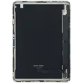 OLED Assembly With Digitizer For iPad Pro 11" 6th Gen (2025) (WiFi Version Only) (Used OEM Pull: Grade A) (All Colors)