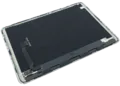 OLED Assembly With Digitizer For iPad Pro 11" 6th Gen (2025) (WiFi Version Only) (Used OEM Pull: Grade A) (All Colors)