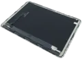 OLED Assembly With Digitizer For iPad Pro 11" 6th Gen (2025) (WiFi Version Only) (Used OEM Pull: Grade A) (All Colors)