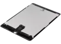 LCD Assembly With Digitizer For iPad Air 3 (Used OEM Pull: Grade A) (White)