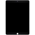LCD Assembly With Digitizer For iPad Air 3 (Used OEM Pull: Grade A) (Black)