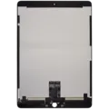 LCD Assembly With Digitizer For iPad Air 3 (Used OEM Pull: Grade A) (Black)