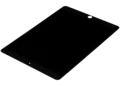 LCD Assembly With Digitizer For iPad Air 3 (Used OEM Pull: Grade B) (Black)