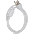 143W Power Adapter Extension Cable For iMac 24" A2438 / A2874 / A2873 / A3137 / A2439 / A3247 (2021-2024) (US Version)