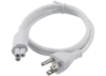 143W Power Adapter Extension Cable For iMac 24" A2438 / A2874 / A2873 / A3137 / A2439 / A3247 (2021-2024) (US Version)