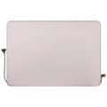 Complete LCD Display Assembly For MacBook Neo 13" A3404 (2026) (Used OEM Pull: Grade B) (Blush)